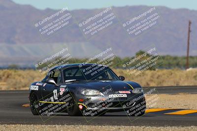 media/Nov-12-2022-Nasa (Sat) [[1029d3ebff]]/Race Group B/Qualifing Turn 16/